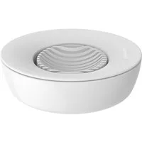 Fiskars Eierschneider Functional Form, (1-tlg)