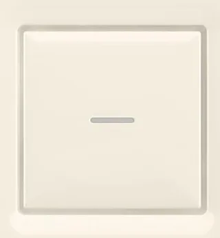 LAUFEN Siphonabdeckung Marbond sand , H2914400350001 H2914400350001