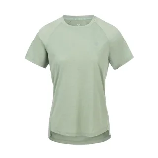 Dare 2B - "Nimble" T-Shirt für Damen (Gletschergrün)