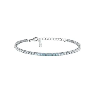 CHRIST Armband 89086396