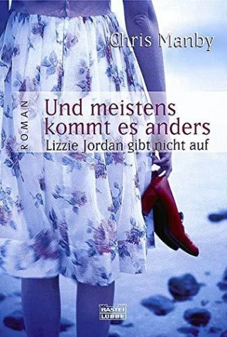 Und meistens kommt es anders