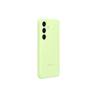 Samsung EF-PS921 | ef-ps921tgegww | Hintere Abdeckung für Mobiltelefon