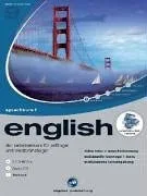 Interaktive Sprachreise V9: Englisch Teil 1