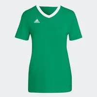 adidas Performance Fußballtrikot ENTRADA 22 TRIKOT