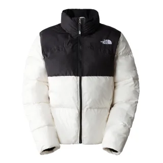 The North Face Saikuru