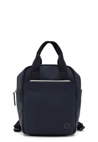 SURI FREY - Rucksack SFY Besty blue 500