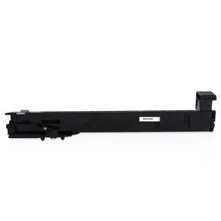 [NB]* Toner kompatibel für HP CF310A