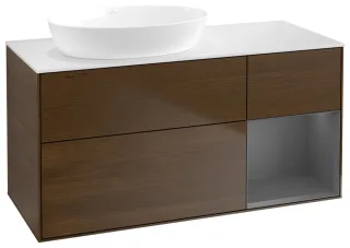 Weiß