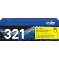 Toner gelb TN-321Y