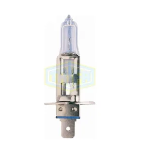 Auto-Lampe 24V 70W H1