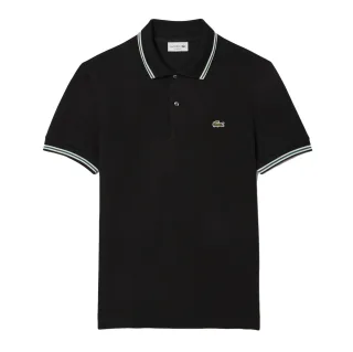 Lacoste Regular Polo Fit