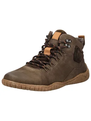 Josef Seibel Sneaker "Josef Seibel Sneaker Leder"