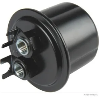 Jakoparts Kraftstofffilter Honda Civic Concerto Crx