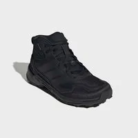adidas TERREX EASTRAIL 3 MID CLIMAPROOF Wanderschuh wasserdicht
