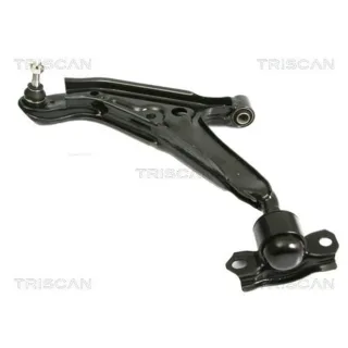 Triscan Querlenker vorne links Nissan Primera P11