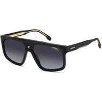 Carrera Eyewear Sonnenbrille CARRERA Sonnenbrille Sunglasses Carrera 1061 003 9O