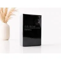 armaf Eau de Parfum Club De Nuit Intense Man 105 ml Herren Eau de Toilette