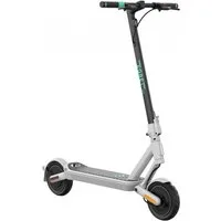 Egret E-Scooter Egret Ey! 3, 350 W, 20 km/h, (ABE, Montagewerkzeug, Ladegerät, Ventilverlängerung, Schrauben), Electric Scooter, mit Straßenzulassung, bis zu 30 km Reichweite