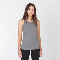 Joma T-Shirt TANKTOP OASIS