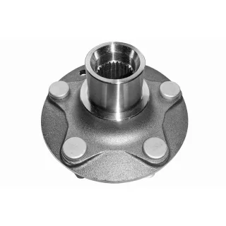 Vaico Radnabe hinten Land Rover Freelander 1