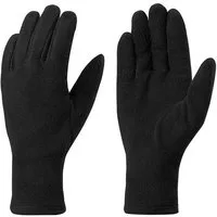 herémood Fleecehandschuhe Wärmender Fleece-Handschuhe Wintersale für Erwachsene