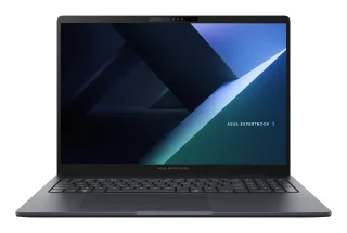 ASUS ExpertBook B5 B5605CCA-PL0034X | 90nx08f1-m00150 | 16" WQXGA - Core Ultra 5 225H