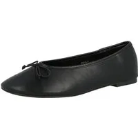 ONLY ONLADRIANA-1 Ballerina (1-tlg)