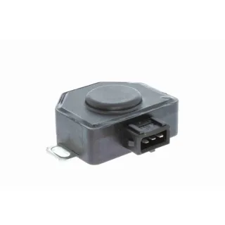 Vemo Sensor f?r Drosselklappenste V40-72-0309 BMW Citroen Opel Peugeot Porsche Renault Volvo