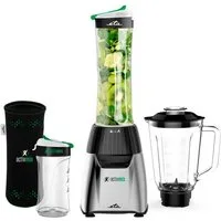 eta Standmixer Activmix Premium, ETA210390000, 350 W, Thermobehälter aus Neopren (0,6 l)