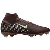 Nike Nike Performance Fußballschuh