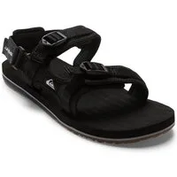 Quiksilver Monkey Caged Sandale