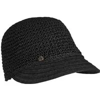 Loevenich Baseball Cap Atmungsaktive Loevenich Basecap aus Papier