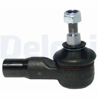 Delphi Spurstangenkopf Citroen Fiat Lancia Peugeot TA2058