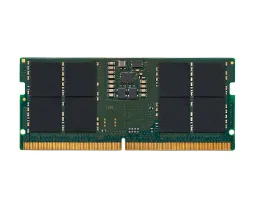 Kingston CL46 ValueRAM retail | kvr56s46bs8-32 | 32 GB - DDR5