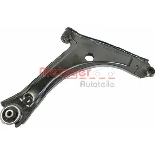 Metzger Querlenker vorne links Ford Tourneo Transit Custom Transit V363