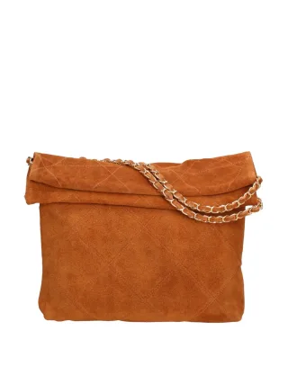 Gave Lux Shoulder Bag Women