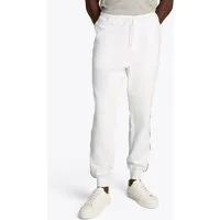 Tommy Hilfiger Jogginghose GLOBAL STRIPE SWEATPANTS