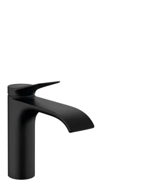 Hansgrohe Waschtischmischer 110 Vivenis 75024670