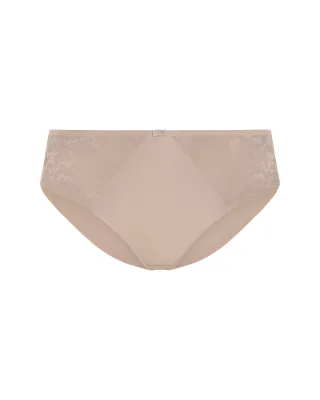 SUSA - Slip sand - Gr. - 44