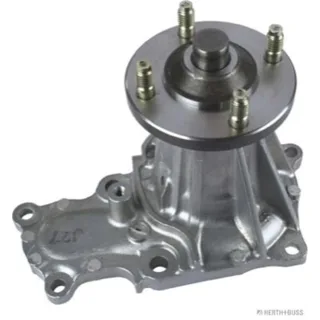 Jakoparts Wasserpumpe + Dichtung Lexus Is