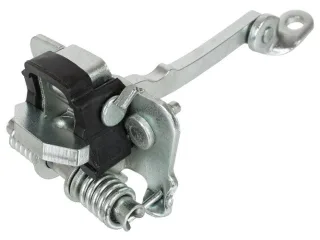 Türfangband Türstopper VORNE Links = Rechts für Renault Clio I II III Thalia