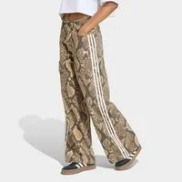 adidas Originals Sporthose DNM LOOSE PANTS