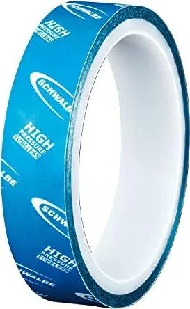 DT Swiss Felgenband Tubeless TLR 10m Rolle 37mm