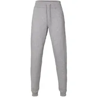 LANGER JUNG Jogginghose extra lang