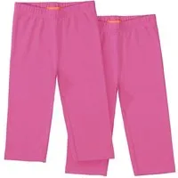 STACCATO Caprihose Doppelpack