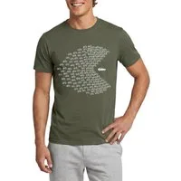 Spreadshirt T-Shirt Fahrräder Fressen Auto Fahrradfahrer Bike Männer T-Shirt (1-tlg)