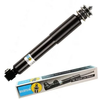 Bilstein Sto?d?mpfer B4 vorne Mercedes M-Klasse W163