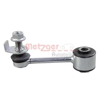 Metzger Koppelstange hinten Nissan Evalia Nv200