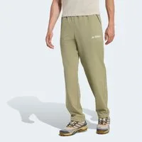 adidas TERREX Outdoorhose MULTI LITEFLEX