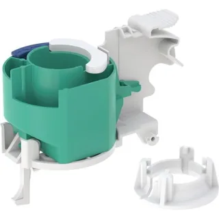 Geberit Heber, zu WC-Steuerung mit Kabelzug, 2-Mengen-Spülung, 242509001 242509001